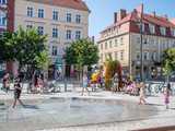 TRAKT Dzierżoniów
