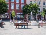 TRAKT Dzierżoniów