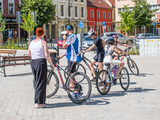 TRAKT Dzierżoniów