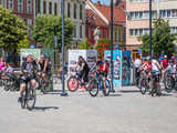 TRAKT Dzierżoniów
