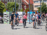 TRAKT Dzierżoniów