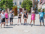 TRAKT Dzierżoniów