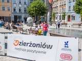 TRAKT Dzierżoniów