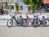 TRAKT Dzierżoniów
