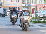 TRAKT Dzierżoniów