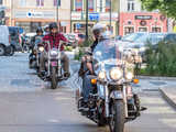 TRAKT Dzierżoniów