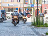 TRAKT Dzierżoniów