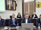 Zarząd Powiatu Dzierżoniowskiego z wotum zaufania i absolutorium za 2024 rok