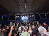 Reprezentanci BWA Breakers z sukcesami na ogólnopolskich zawodach Battle of The Year Poland