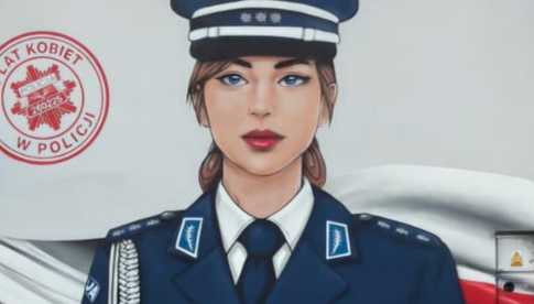 mural