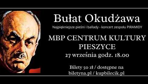 koncert