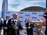 3 etapy 82. Tour de Pologne UCI WorldTour w województwie dolnośląskim