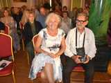 Piława Górna ponownie zagrała z Festiwalem Bachowskim