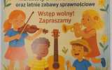 zajęcia
