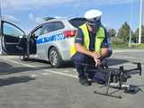 dron