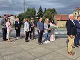Łagiewniki: 81. rocznica wybuchu Powstania Warszawskiego