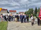 Łagiewniki: 81. rocznica wybuchu Powstania Warszawskiego
