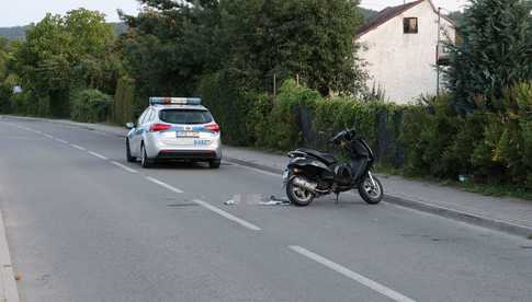 skuter