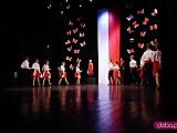 Obchody Dnia Odzyskania Niepodległości w Teatrze Zdrojowym
