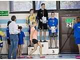 25 złotych, 9 srebrnych i 7 brązowych - tyle medali wywalczyli zawodnicy HS Team Kłodzko w Katowicach 