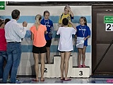 25 złotych, 9 srebrnych i 7 brązowych - tyle medali wywalczyli zawodnicy HS Team Kłodzko w Katowicach 