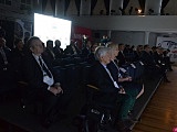 Konferencja organizowana jest w dniach 5-6 grudnia w Polanicy-Zdroju 