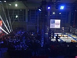 Night Of Champions w Szczytnej przyciągnęła prawdziwe tłumy 