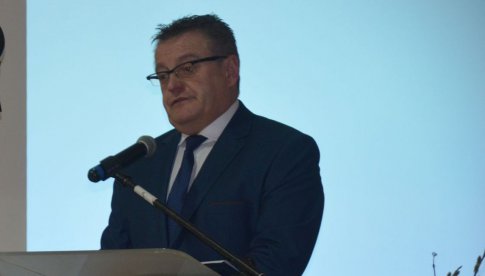 Stanowisko wójta gminy Kłodzko w sprawie budowy drogi S8 Wrocław-Kłodzko