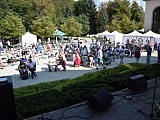 Festiwal Pstrąga w Kudowie-Zdroju [foto]