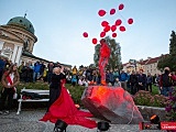 25 lat Festiwalu Górskiego w Lądku-Zdroju [Foto]