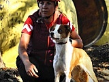 Przyłącz się do akcji charytatywnej „Przyjaźń Łączy – Wspólnie dla Zwierząt” i wspieraj psy  ratownicze GOPR