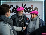 7. Festiwal Marii Czubaszek Cały Kazio i premiera piosenki o Polanicy-Zdroju 