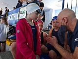 Podczas Międzynarodowych Zawodów Pływackich o Puchar Need For Swim, jakie zorganizowane zostały 19 grudnia w Radlinie reprezentanci kłodzkiego klubu pobili nowe rekordy życiowe i zdobyli aż 19 medali.