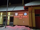  Nowa remiza OSP w Stroniu Śląskim gotowa