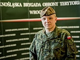 Wywiad z Dowódcą 16 Dolnośląskiej Brygady Obrony Terytorialnej płk. Arturem Barańskim