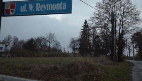 Jeszcze w tym roku wykonany zostanie długo oczekiwany przez mieszkańców remont ul. Reymonta w Polanicy-Zdroju.