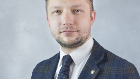 Burmistrz Dusznik-Zdroju, Piotr Lewandowski będzie kandydował do Senatu RP? 