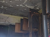 Wracamy do tematu pożaru mieszkania, do jakiego doszło 19 kwietnia przy ul. Zdrojowej w Dusznikach-Zdroju