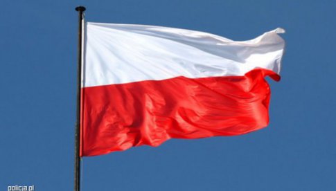 Biało-Czerwona jest symbolem, który jednoczy rodaków, dając świadectwo naszej przynależności narodowej. Jest symbolem polskiej państwowości.