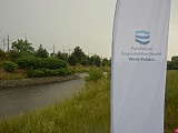 W dziewięciu miejscowościach powiatu kłodzkiego przeprowadzona zostanie rewitalizacja koryt rzek