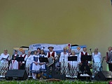 Festiwal Pstrąga w Kudowie-Zdroju [Foto]