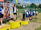 Gmina Radków: Sportowe sukcesy i zasłużone nagrody