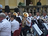 Przegląd Orkiestr Mundurowych Radków-Wambierzyce 2021 za nami! 