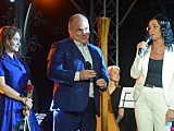 VI Festival CZ-PL im. Pawła Królikowskiego w Kudowie-Zdroju [Foto]