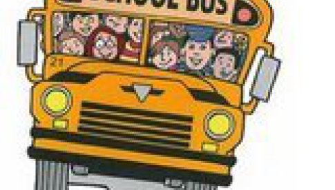 Rozkład autobusów i busów szkolnych w gminie Lewin Kłodzki