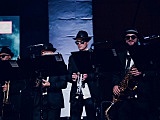 Jazzowy weekend w Dusznikach-Zdroju [Foto - 4.09]
