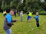 Rodzinny Piknik Sportowy w Chocieszowie [Foto]