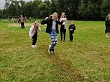 Rodzinny Piknik Sportowy w Chocieszowie [Foto]