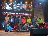 26. Festiwal Filmów Górskich – przedstawiamy laureatów