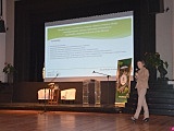 Rusza projekt dot. rewaloryzacji i rewitalizacji terenów zieleni w Polanicy-Zdroju 